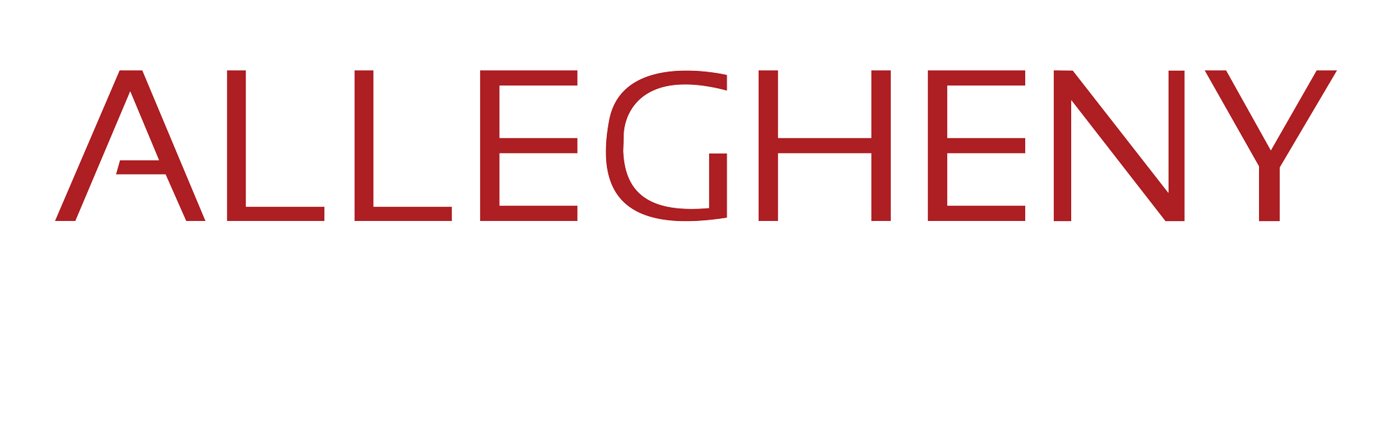 Allegheny Construction Specialties | Division 10/11/12 Contracting